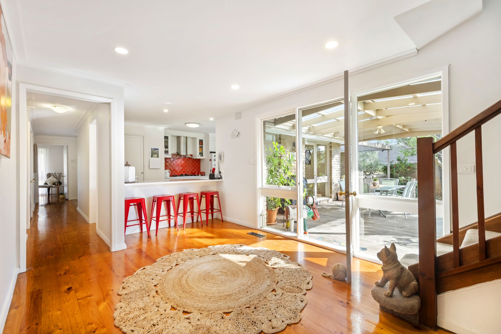 41 Fingal Drive, Frankston OBrien Real Estate