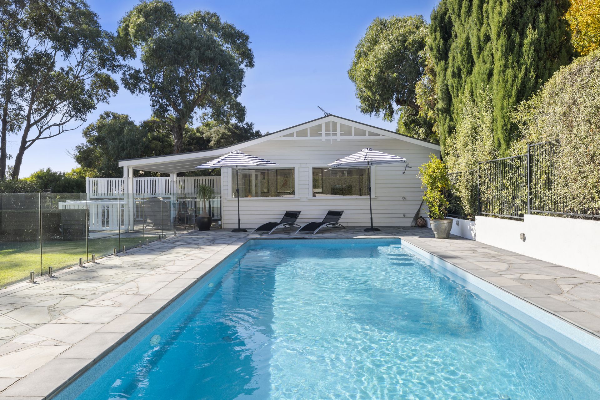 Real Estate For Sale 34 McMillan Street Anglesea , VIC