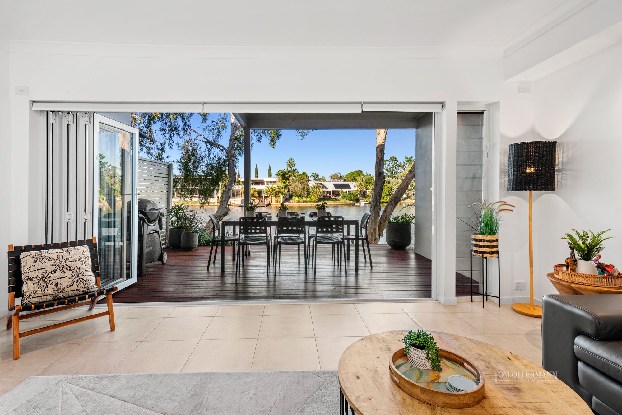 Real Estate For Sale 14/67 Gibson Road Noosaville , QLD