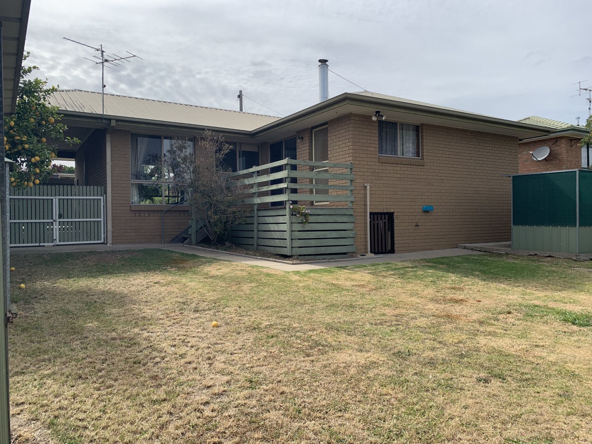 14 Doherty Street, Bairnsdale OBrien Real Estate