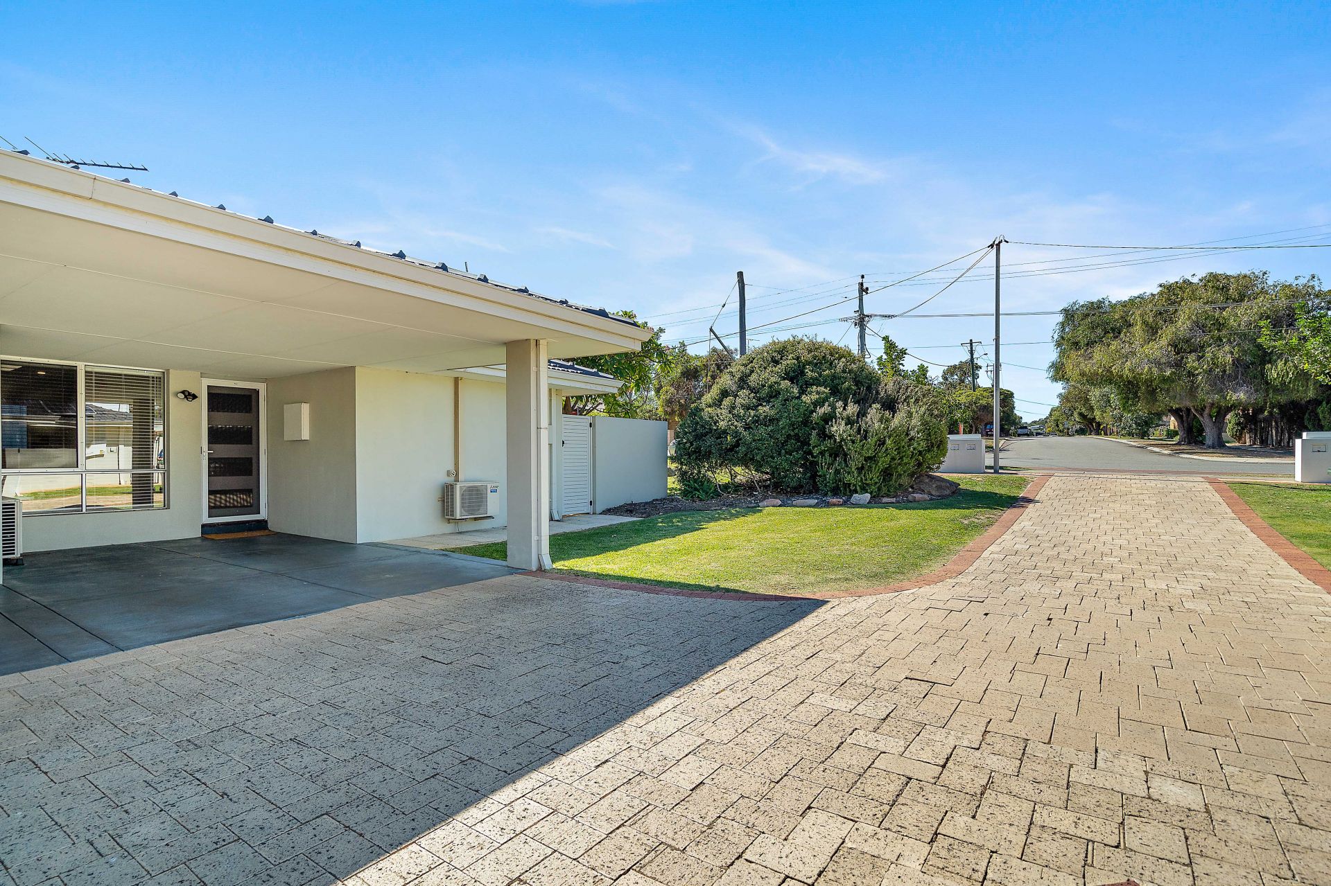 8/37 Joyce Street, Scarborough Perth Property Partners