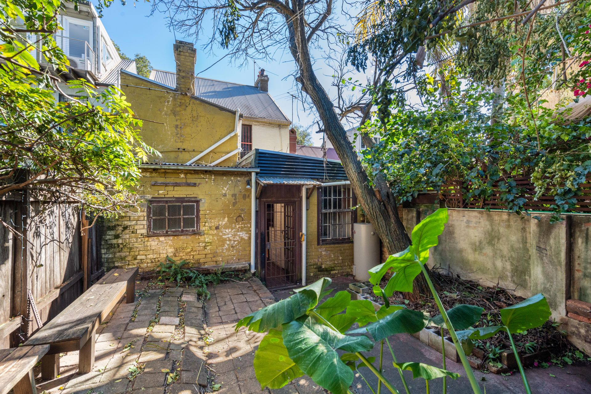 Real Estate For Sale 29 Edward Street Darlington , NSW