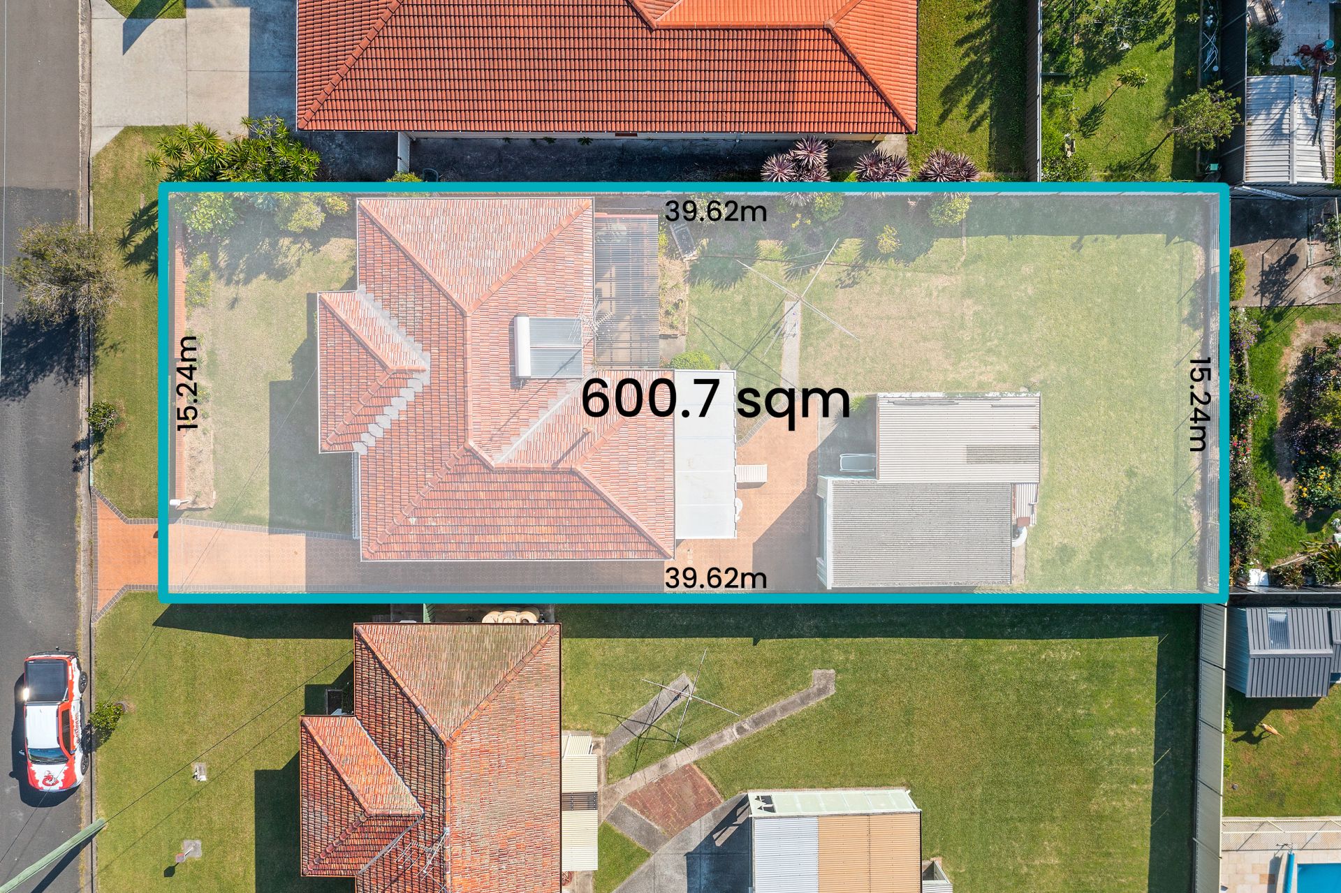 Real Estate For Sale 26 Balfour Street Fairy Meadow , NSW