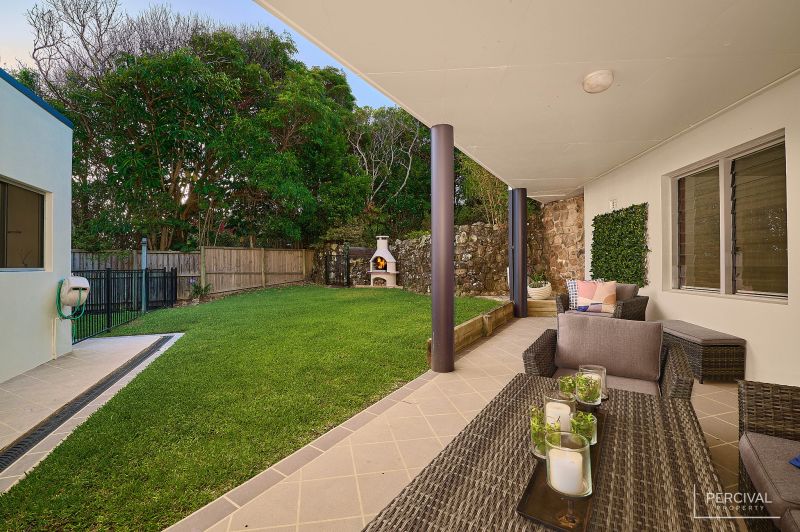 Real Estate For Sale 22 Vendul Crescent Port Macquarie , NSW