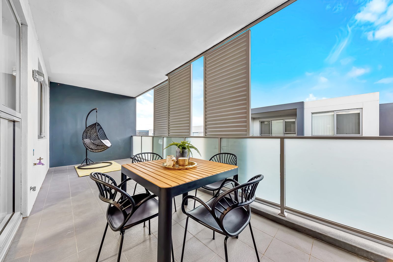 Real Estate For Lease 3 Adonis Avenue Rouse Hill , NSW