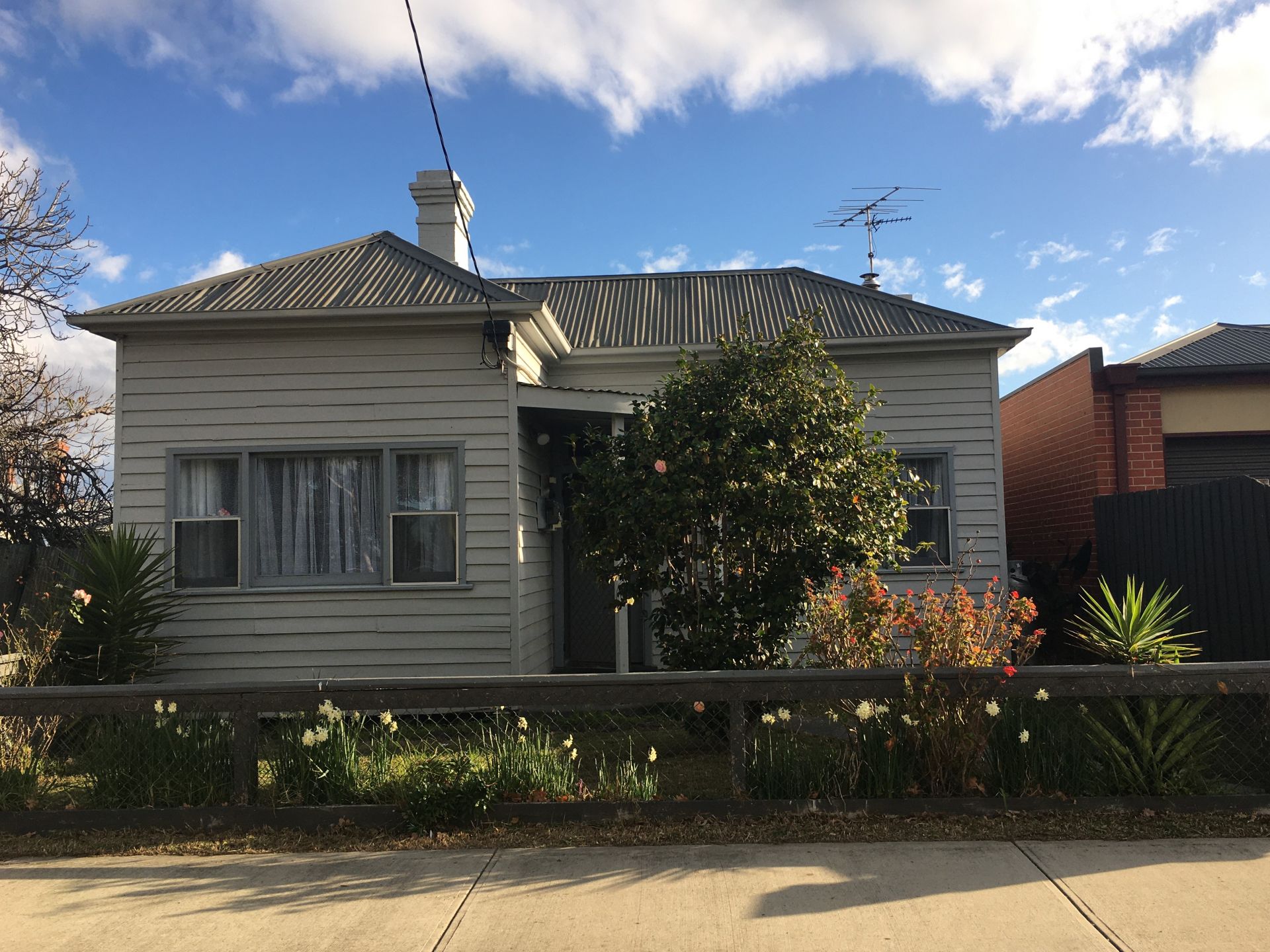 52 Grant Street, Bairnsdale OBrien Real Estate