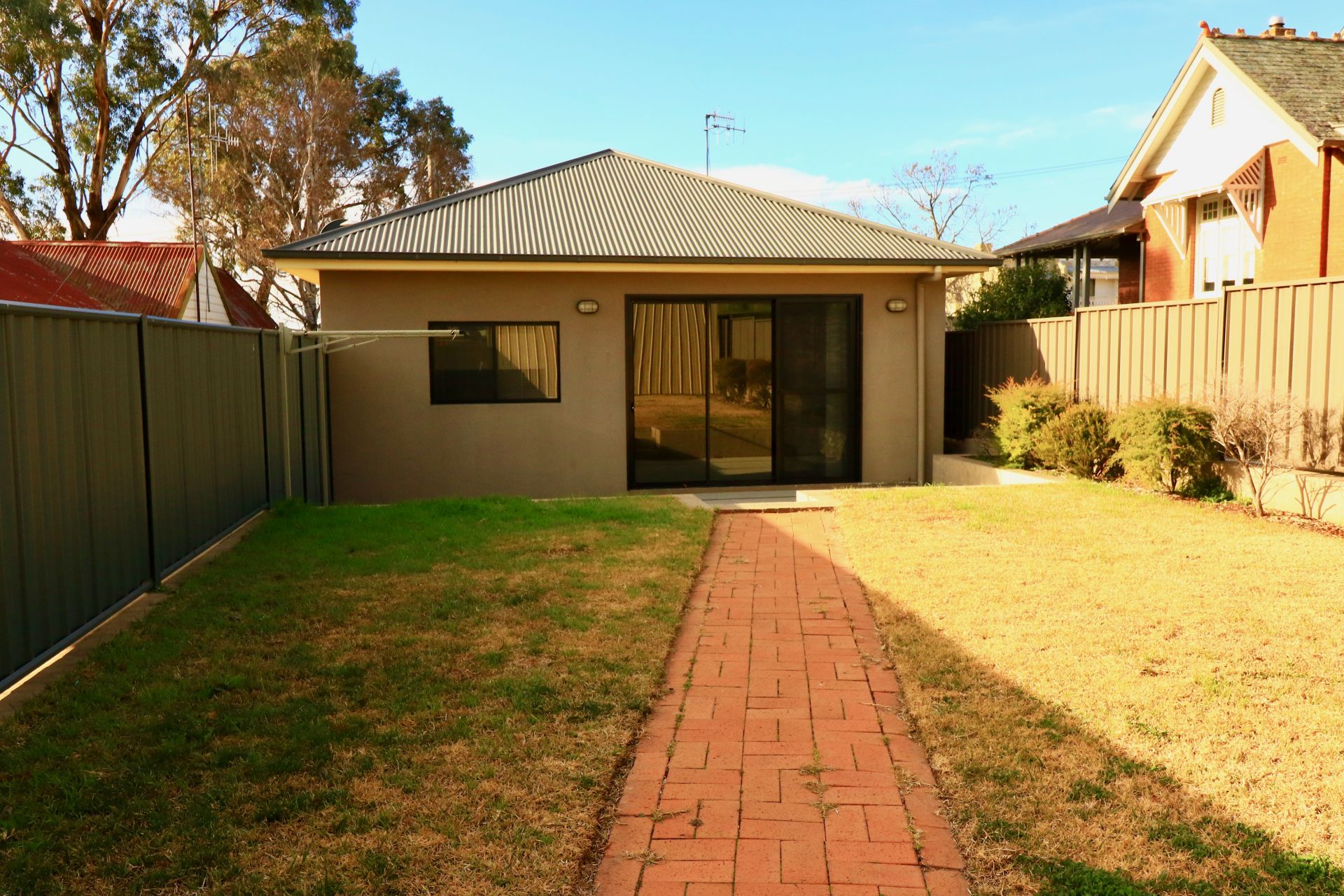 66 Montague Street, Goulburn Goulburn First National Real Estate
