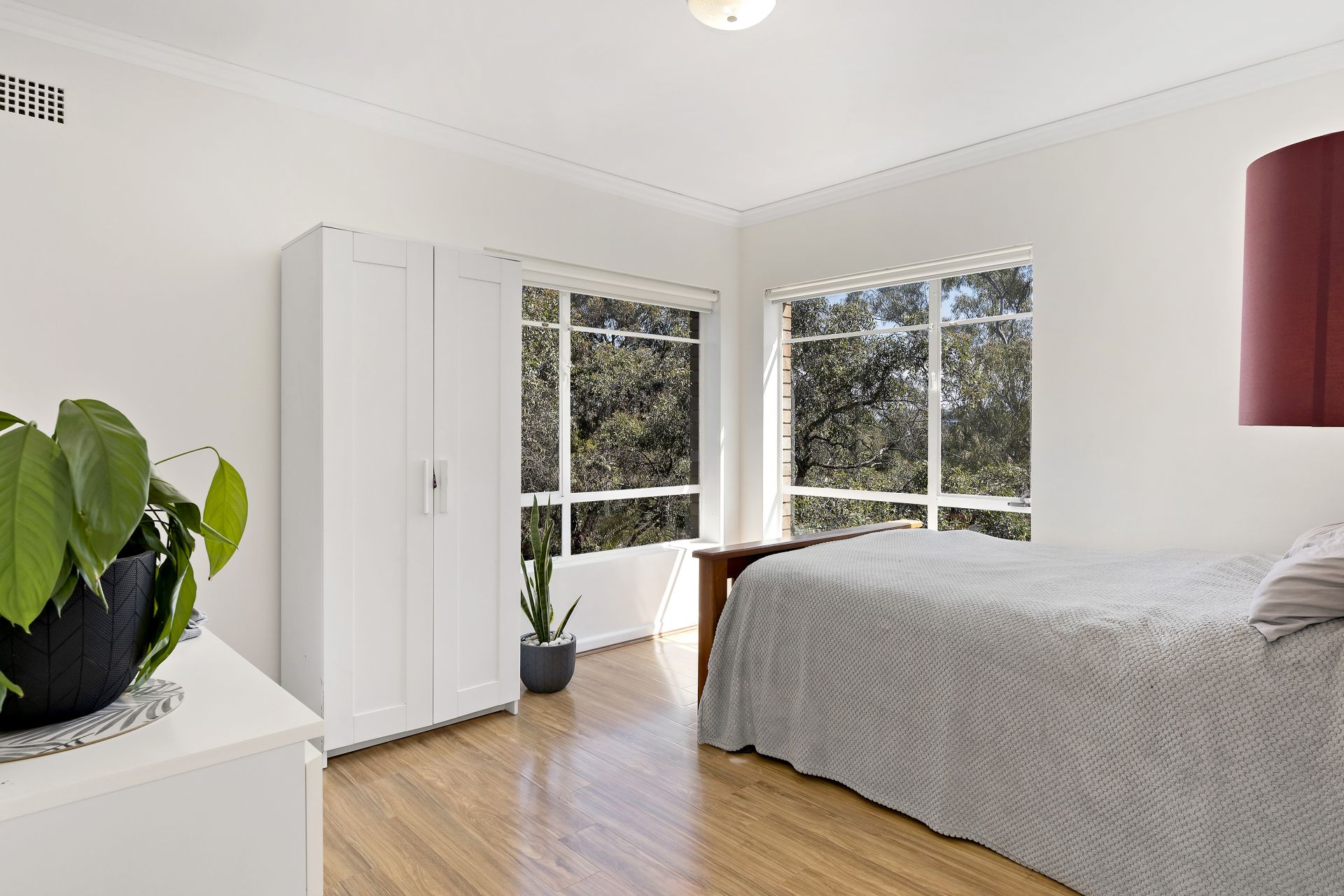 Real Estate For Sale 10/14 Longueville Road Lane Cove , NSW