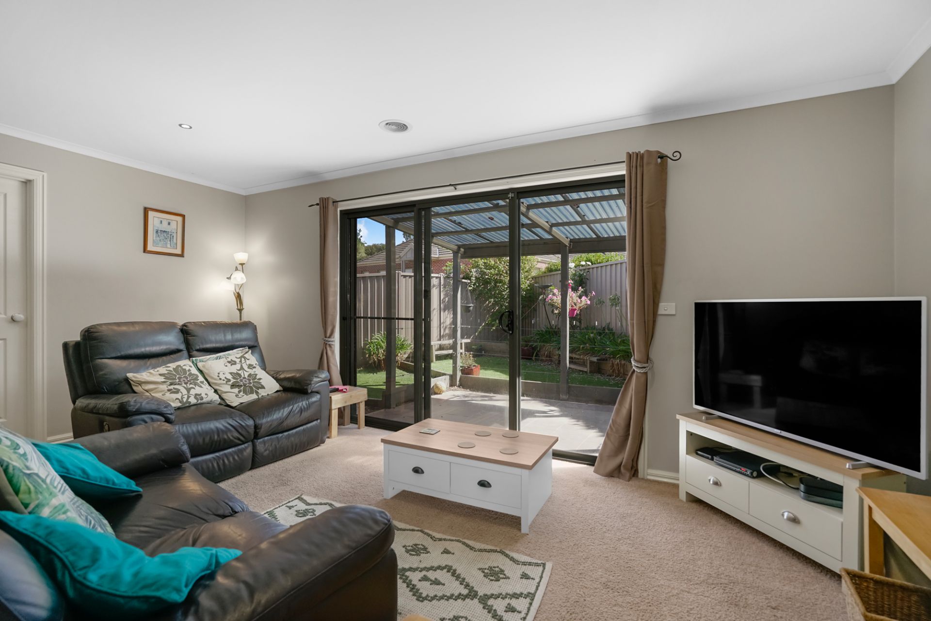 3/1 Hillside Drive, Ballarat North Ballarat Real Estate Pty Ltd