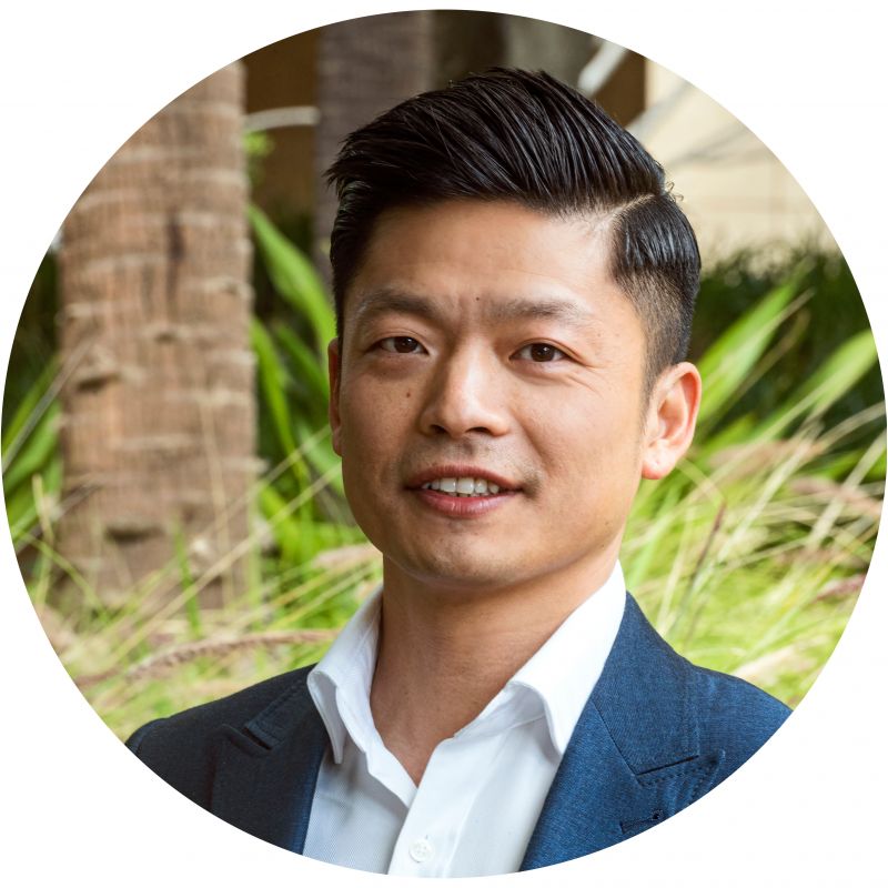 Morton Real Estate Agents and Property Managers