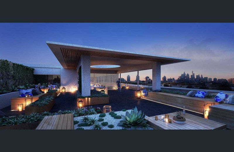 Real Estate For Sale C313/12 Paul Street Zetland , NSW