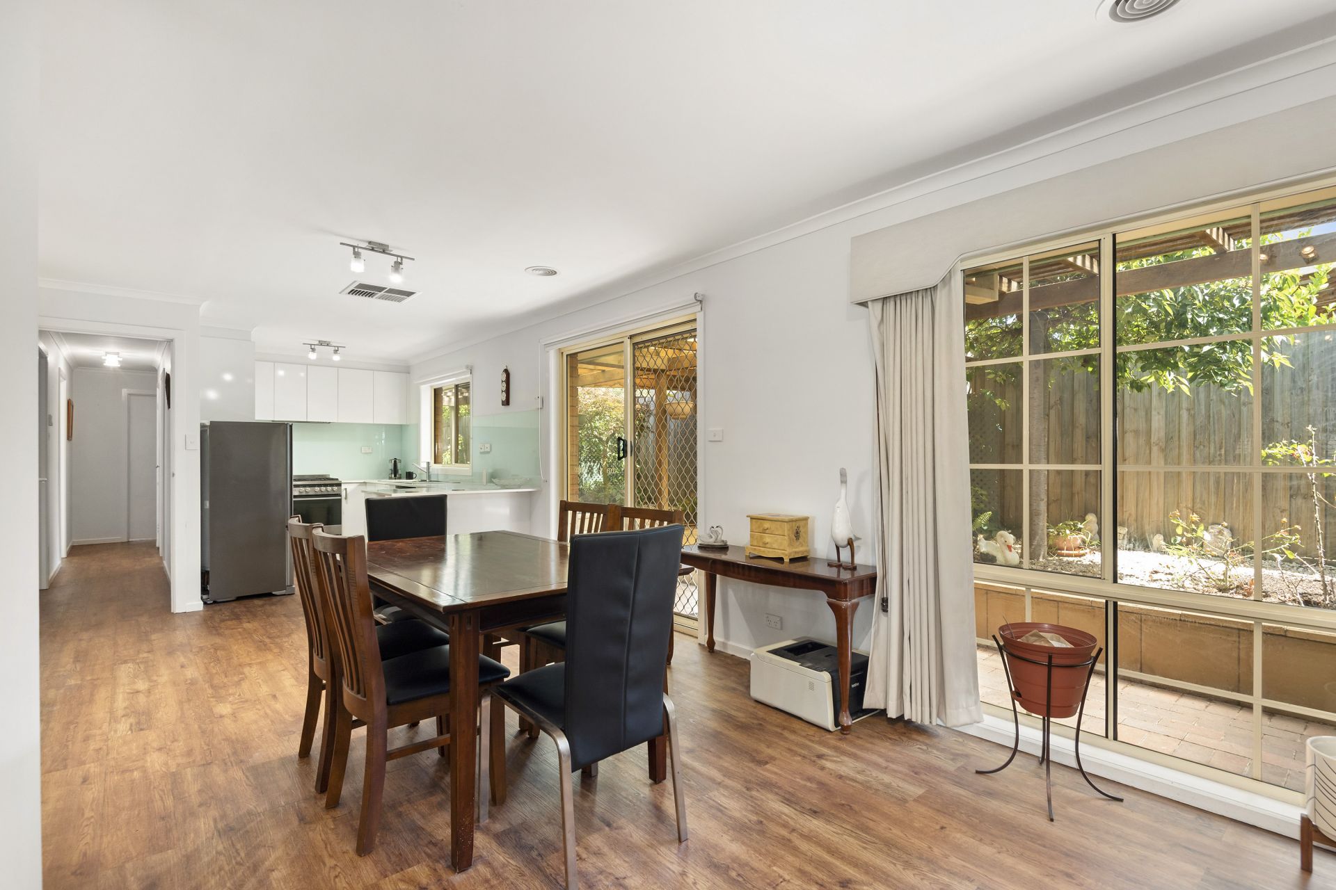 3/2729 Souter Street, Beaconsfield OBrien Real Estate