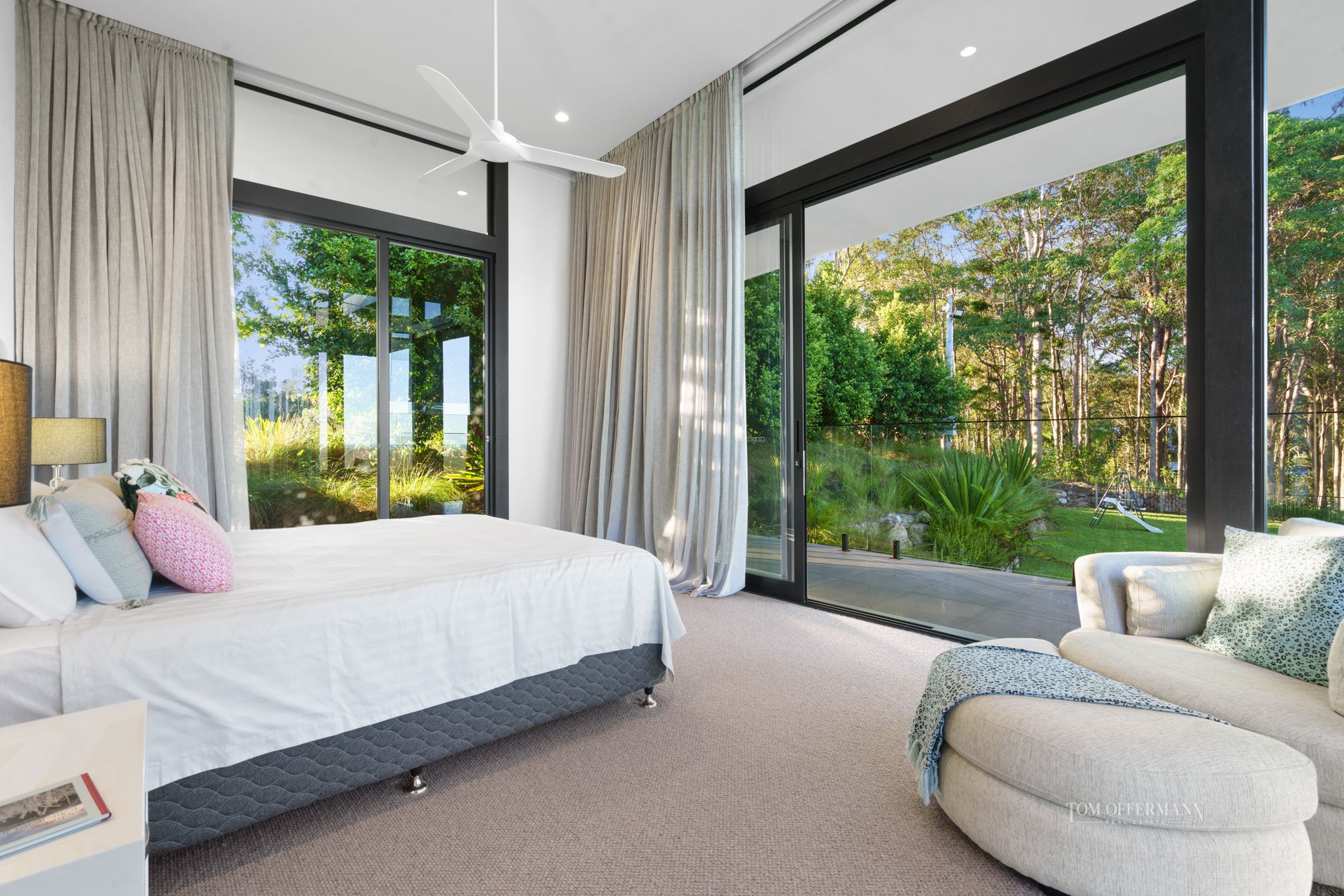 Real Estate For Sale 357 Duke Road Doonan , QLD