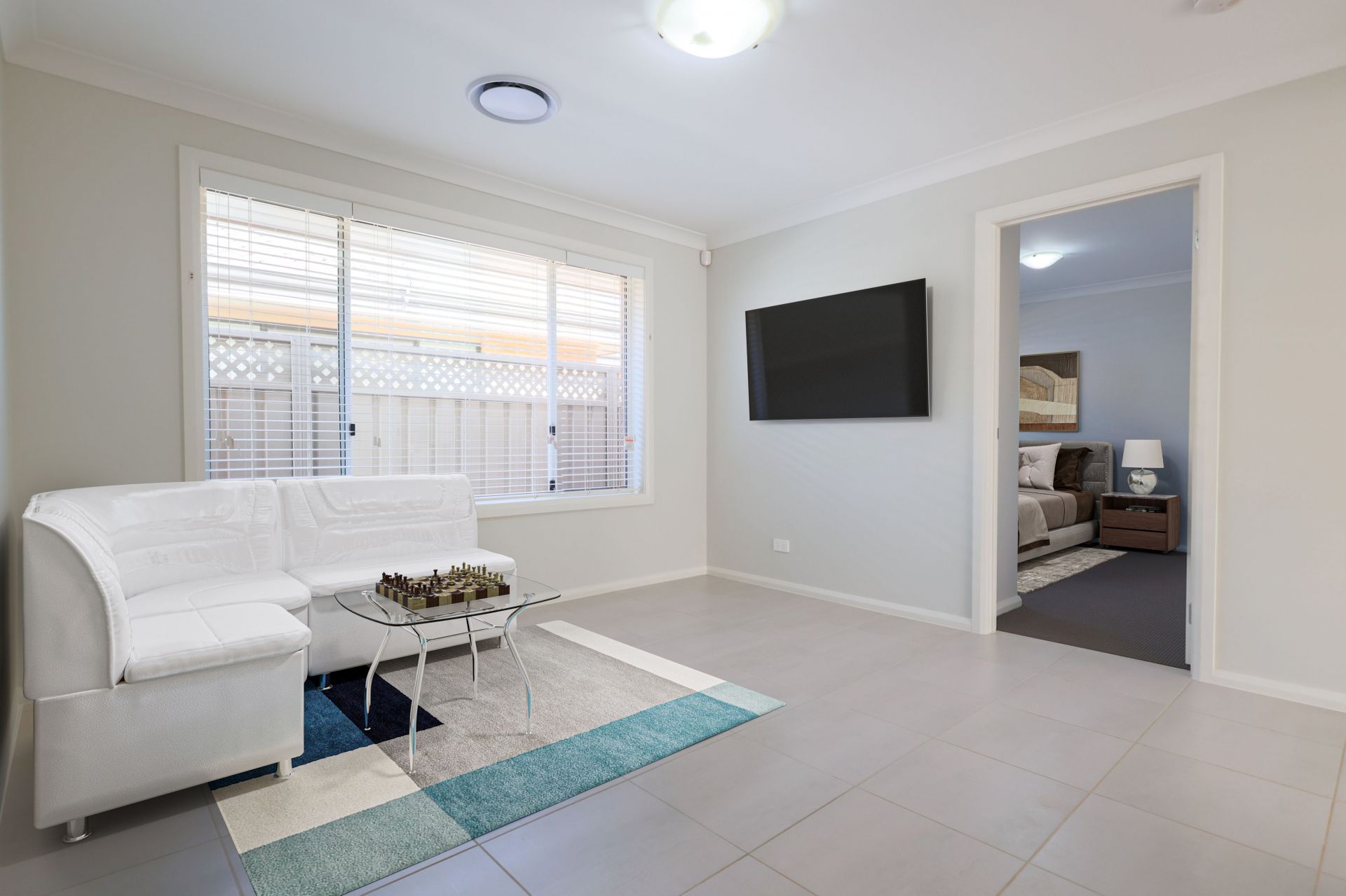 14 Sherrard Crescent, Dubbo Bob Berry Real Estate