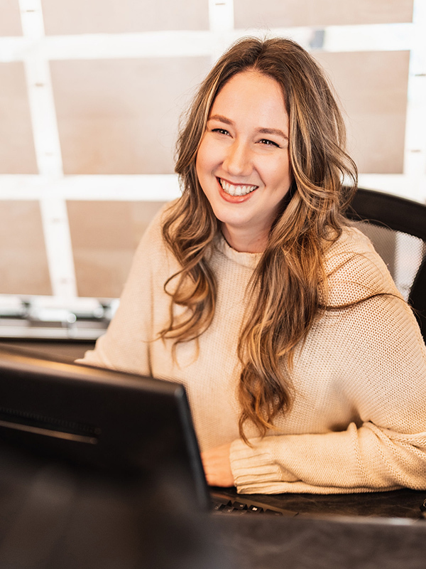 MEET OUR TEAM Chapman Real Estate