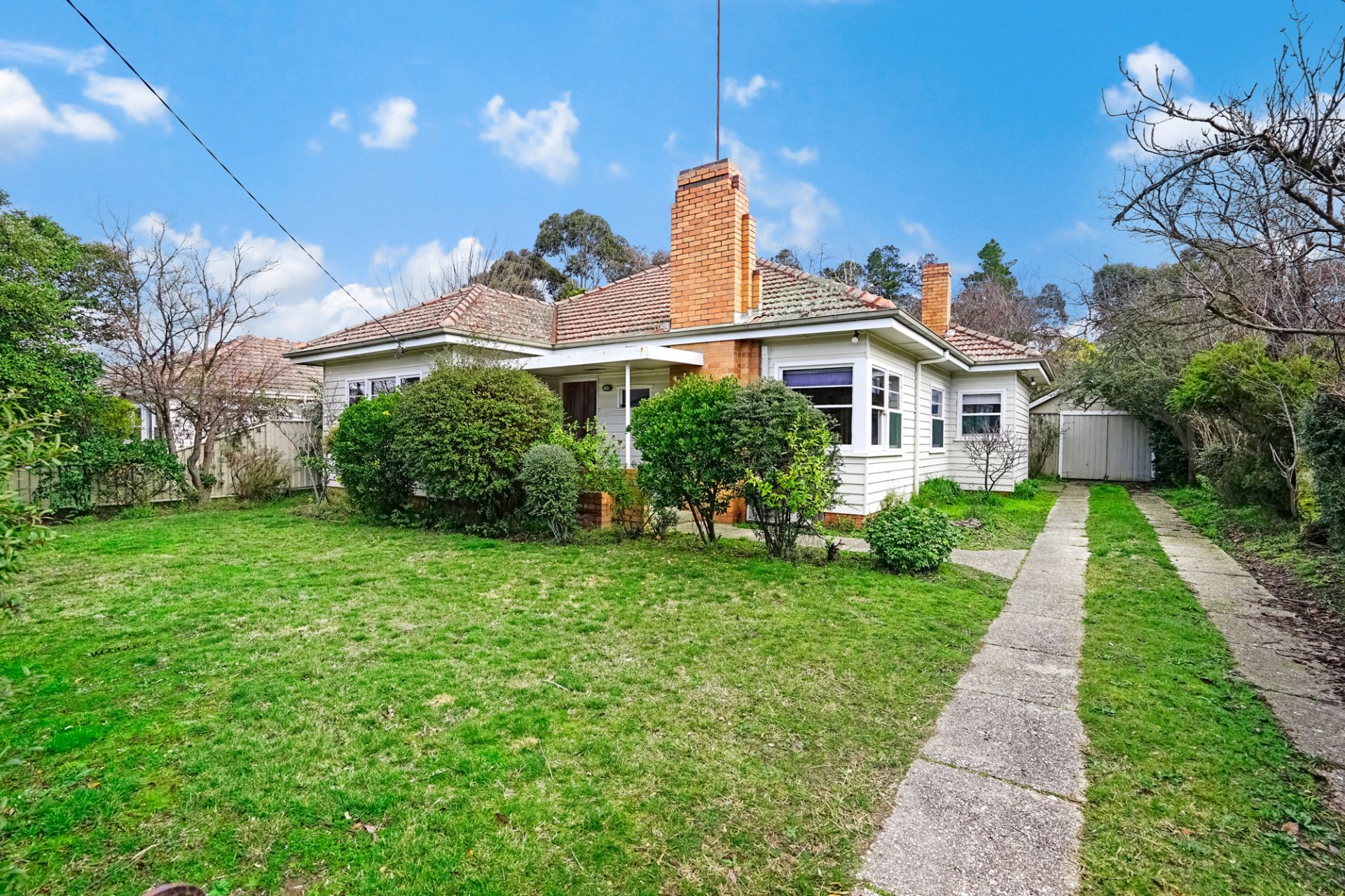 17 Lilley Street, Ballarat North Ballarat Real Estate Pty Ltd