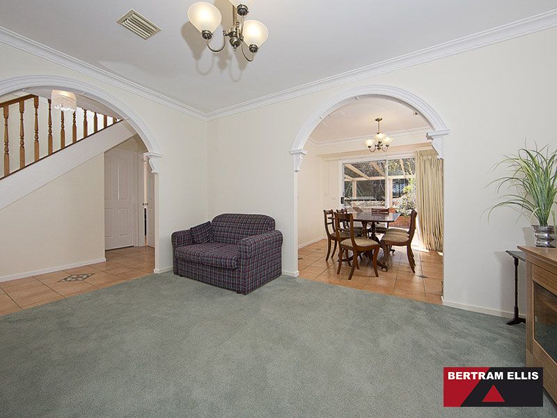 Real Estate For Sale 3 Conjola Close Amaroo , ACT