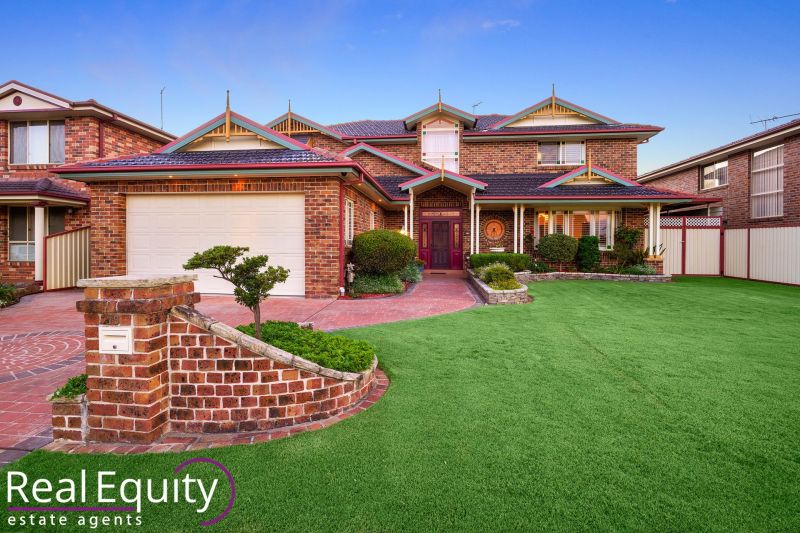 Real Estate For Sale 75 Central Avenue Chipping Norton , NSW