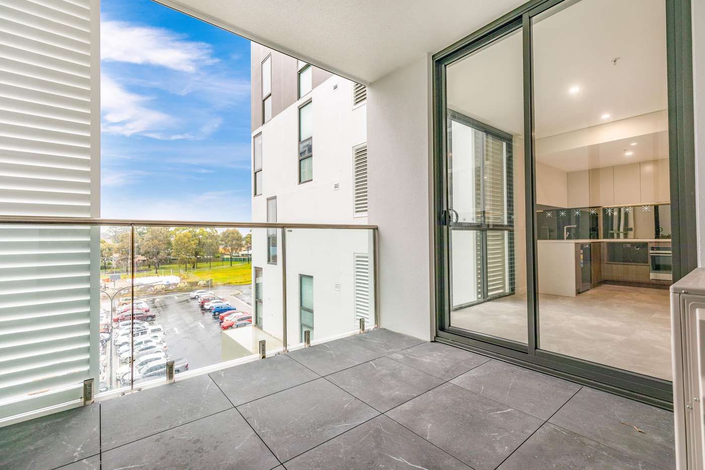 Real Estate For Lease 506/1 Villawood Place Villawood , NSW