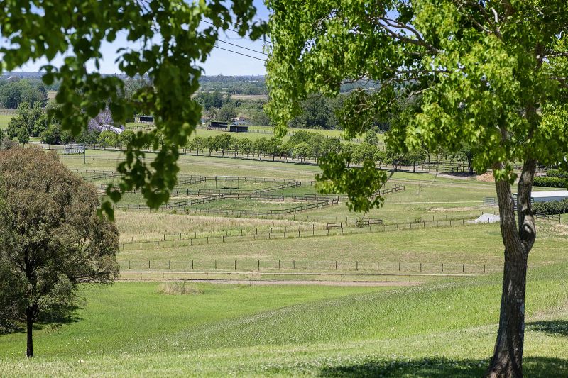 Real Estate For Sale Freemans Reach , NSW