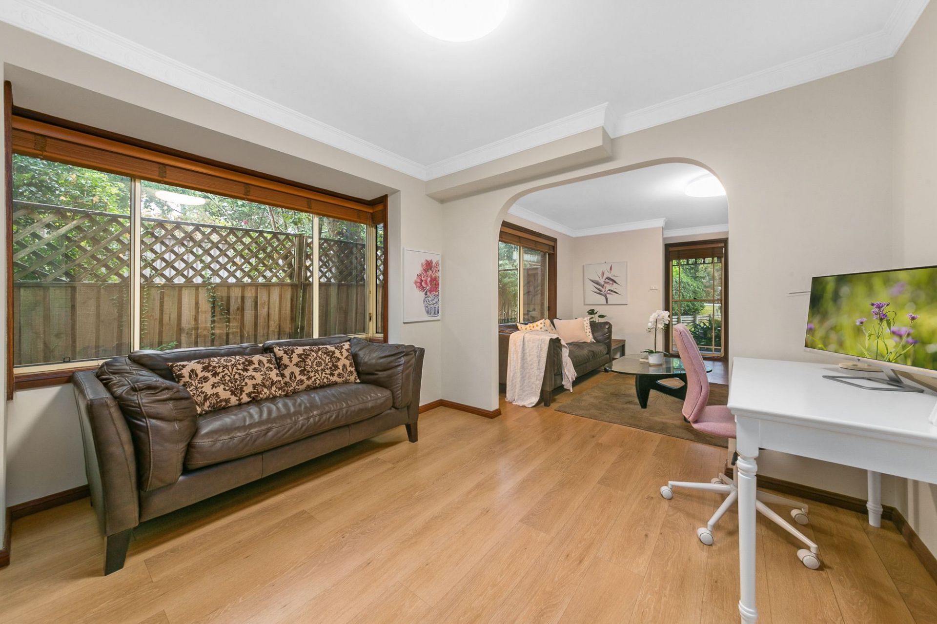 Real Estate For Sale 255 Ryedale Road Eastwood , NSW