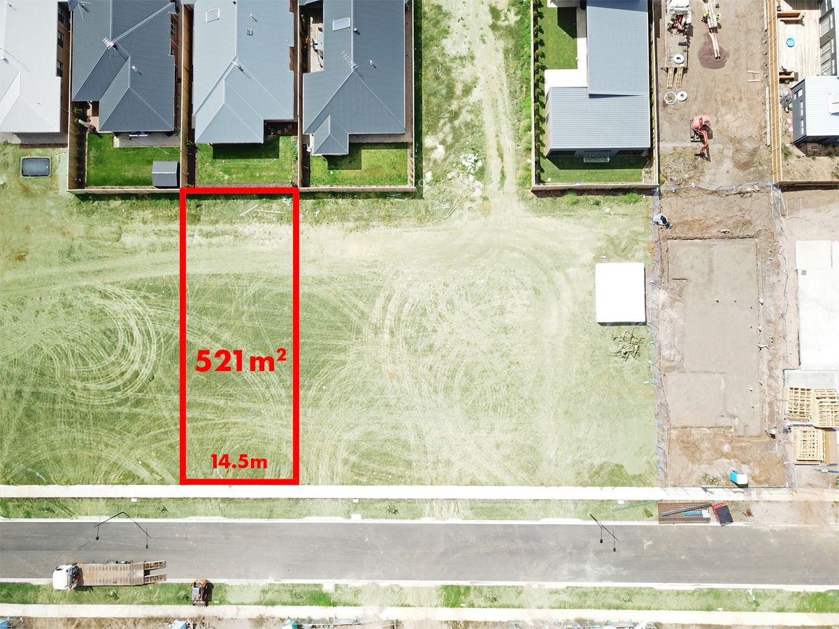 Real Estate For Sale 22 Cottage Crescent Torquay , VIC