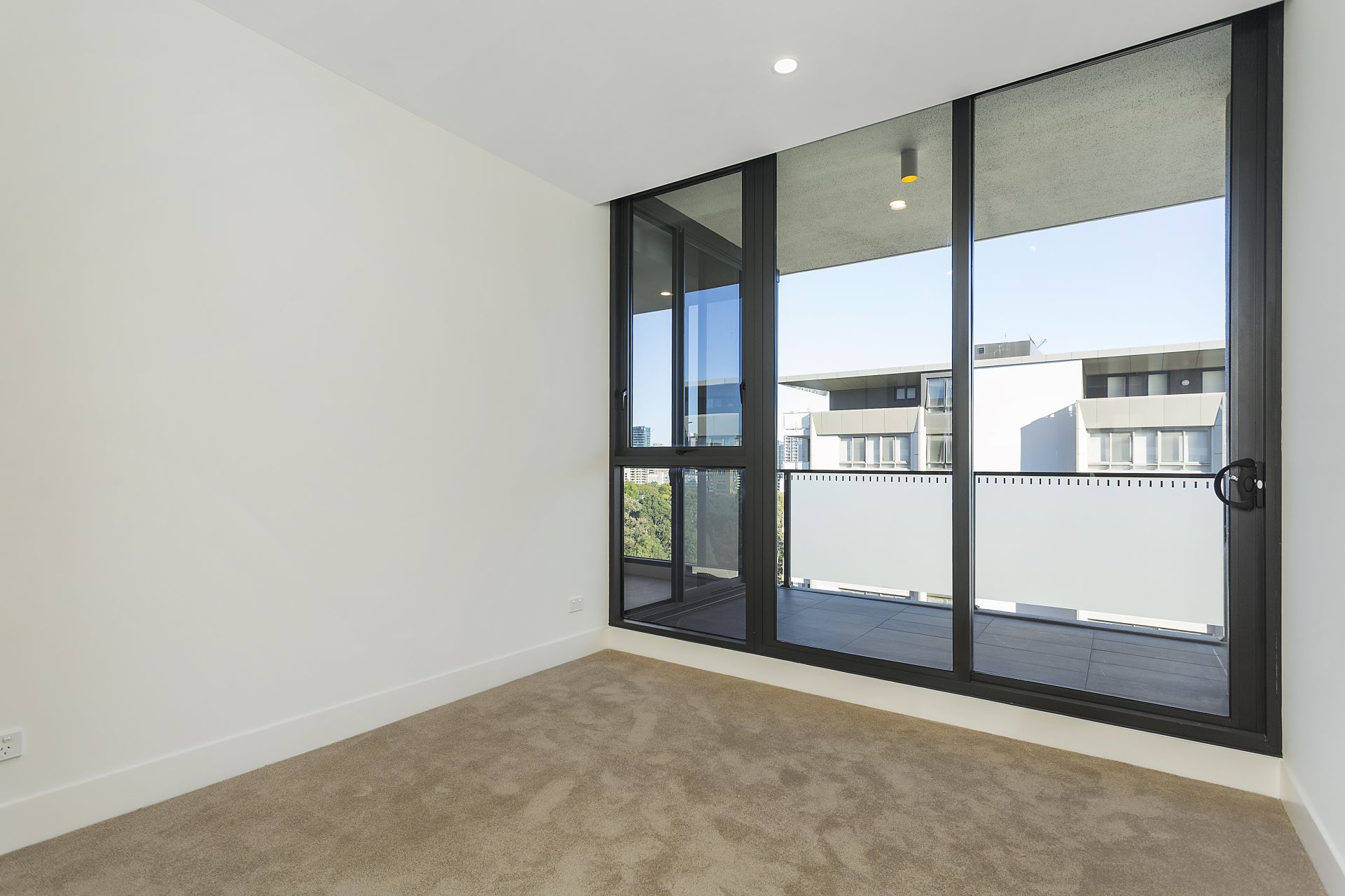 1031/2 Morton Street, Parramatta Morton