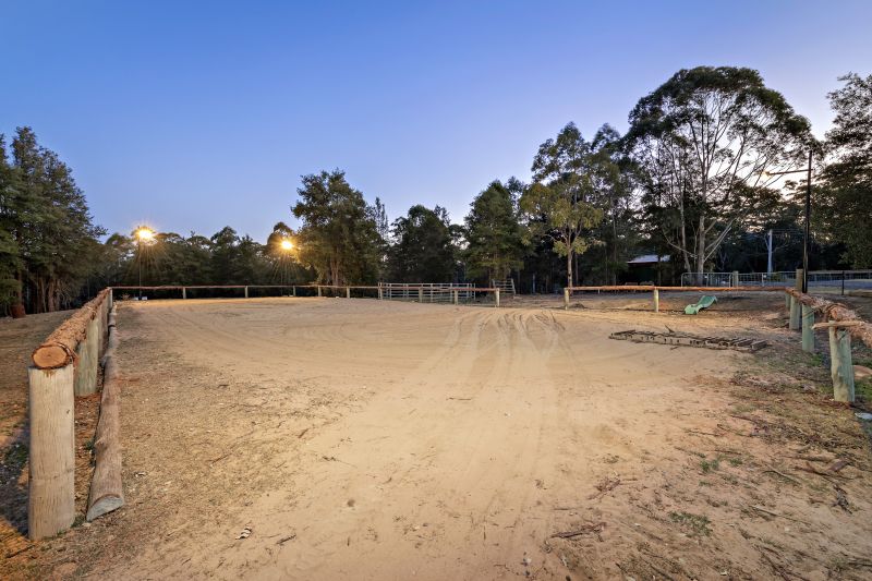 Real Estate For Sale 1510 Silverdale Road Silverdale , NSW