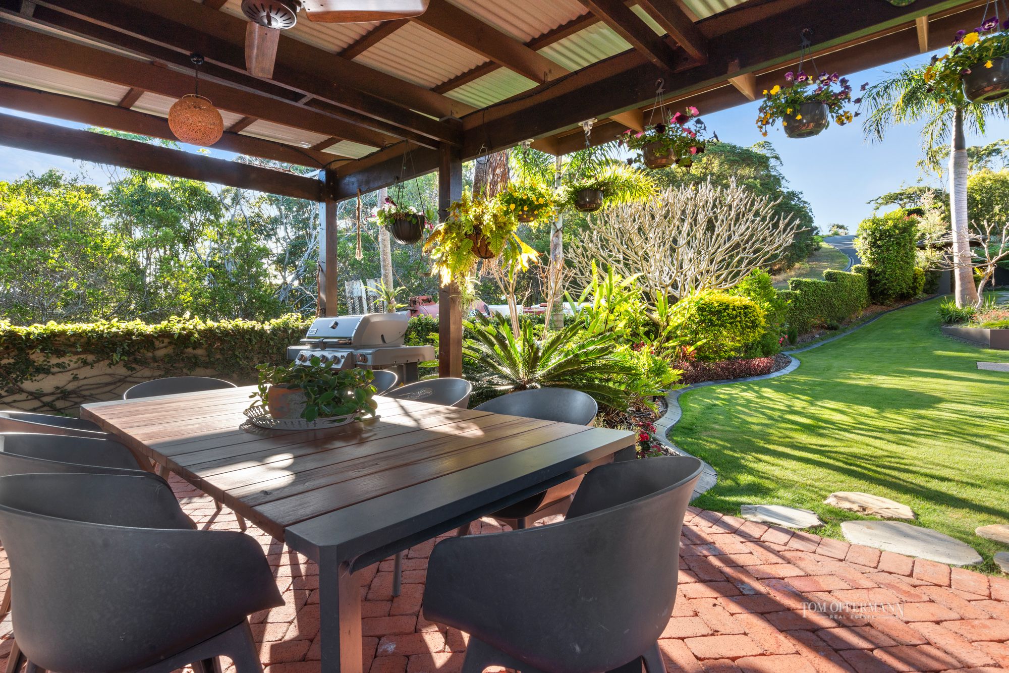 Real Estate For Sale 5 Musgrave Drive Yandina Creek , QLD