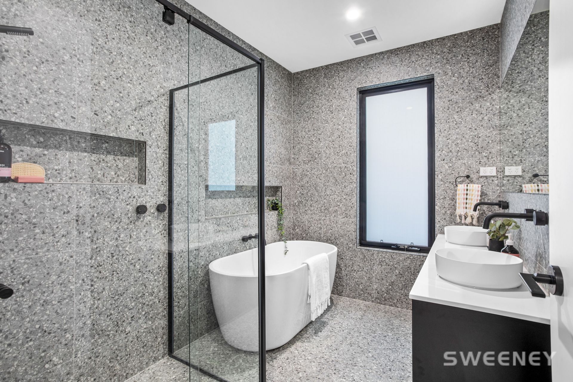 3A Pollard Court, ALTONA Sweeney Estate Agents