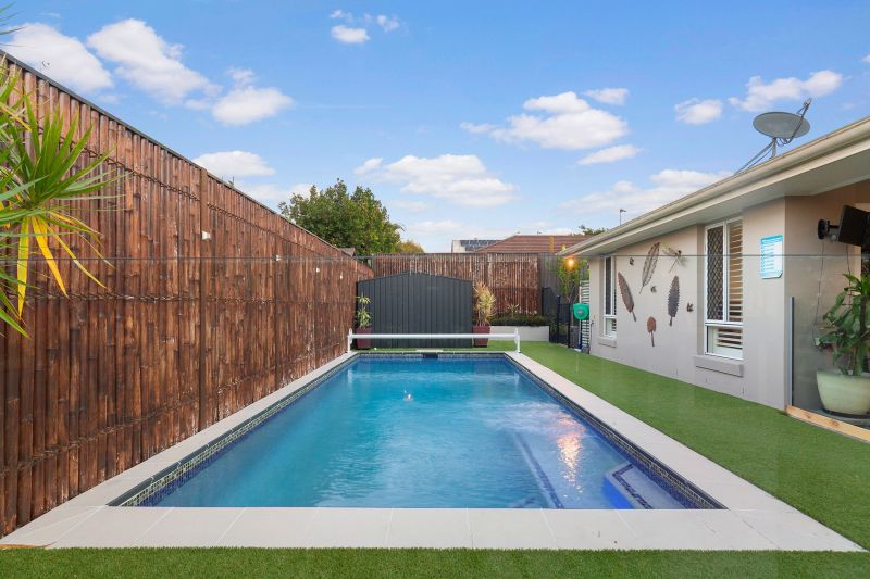 Coomera RealtyReal Estate Agents and Property Managers