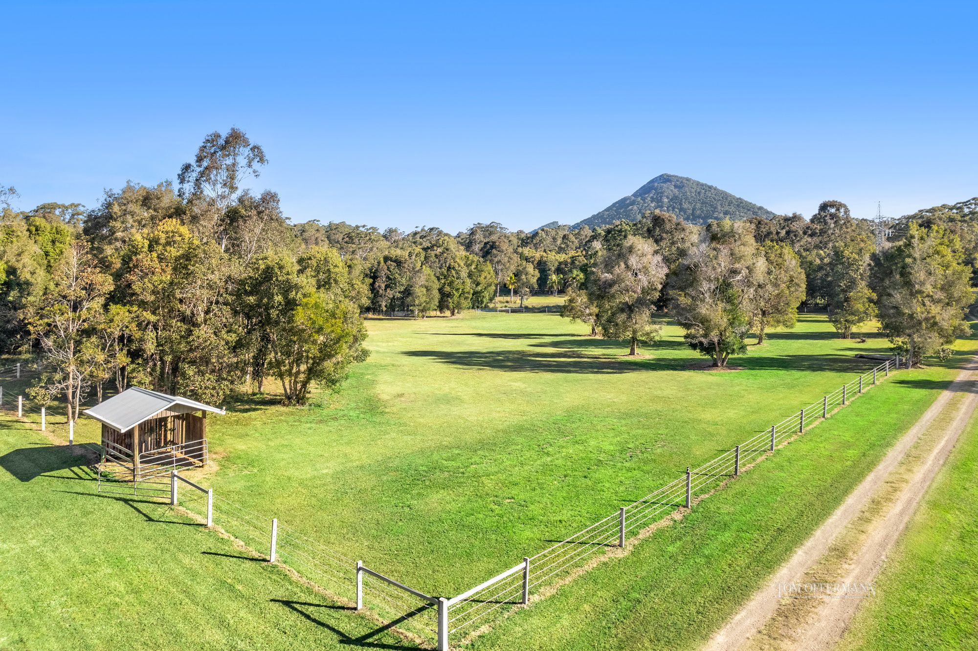 Real Estate For Sale 161 Dath Henderson Road Tinbeerwah , QLD