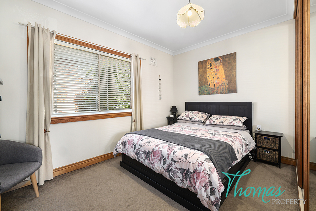 Real Estate For Lease 9/55 Wardell Road Lewisham , NSW