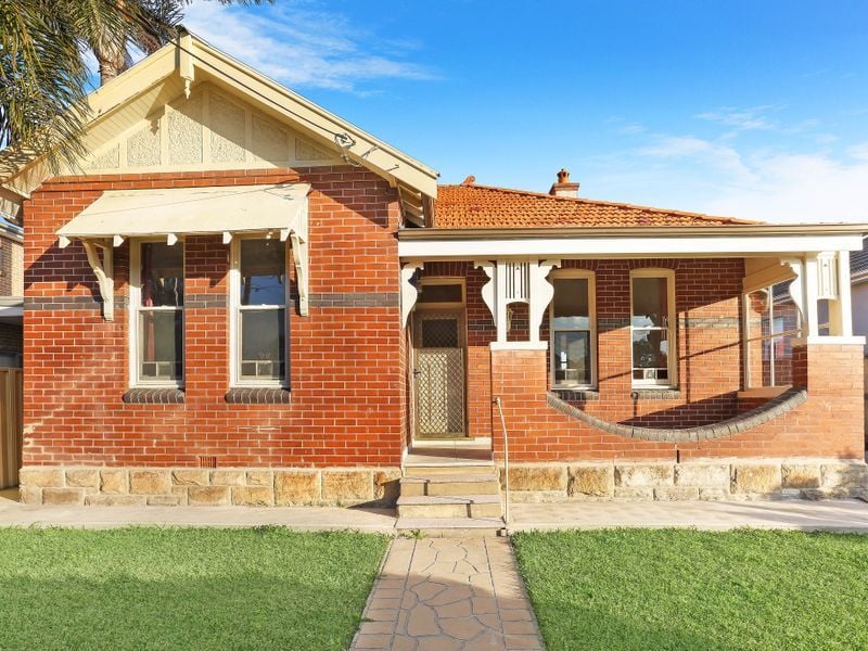 Real Estate For Sale 65 Stoney Creek Road Bexley , NSW