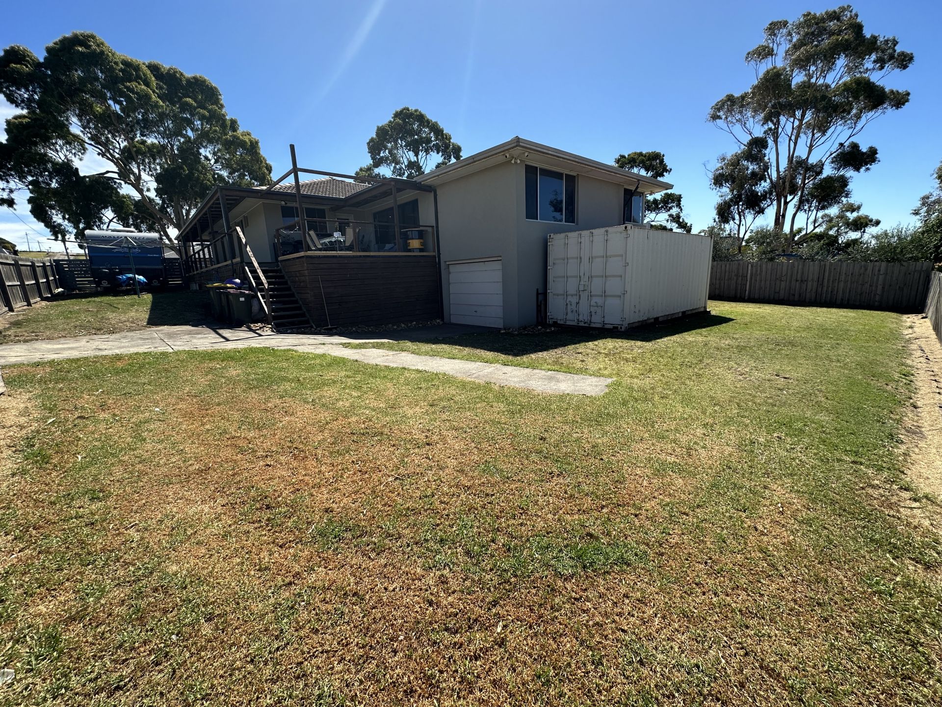 41 Brown Street, Portarlington Neville Richards Real Estate