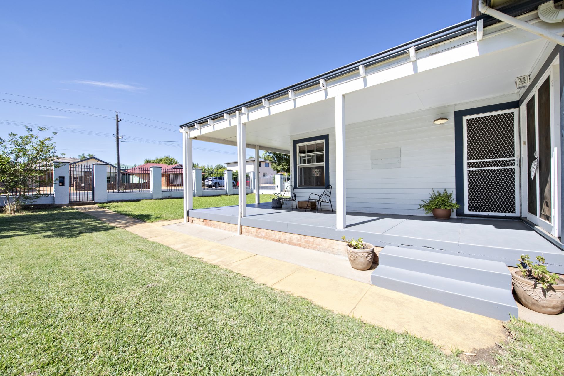 263 Fitzroy Street, Dubbo Bob Berry Real Estate