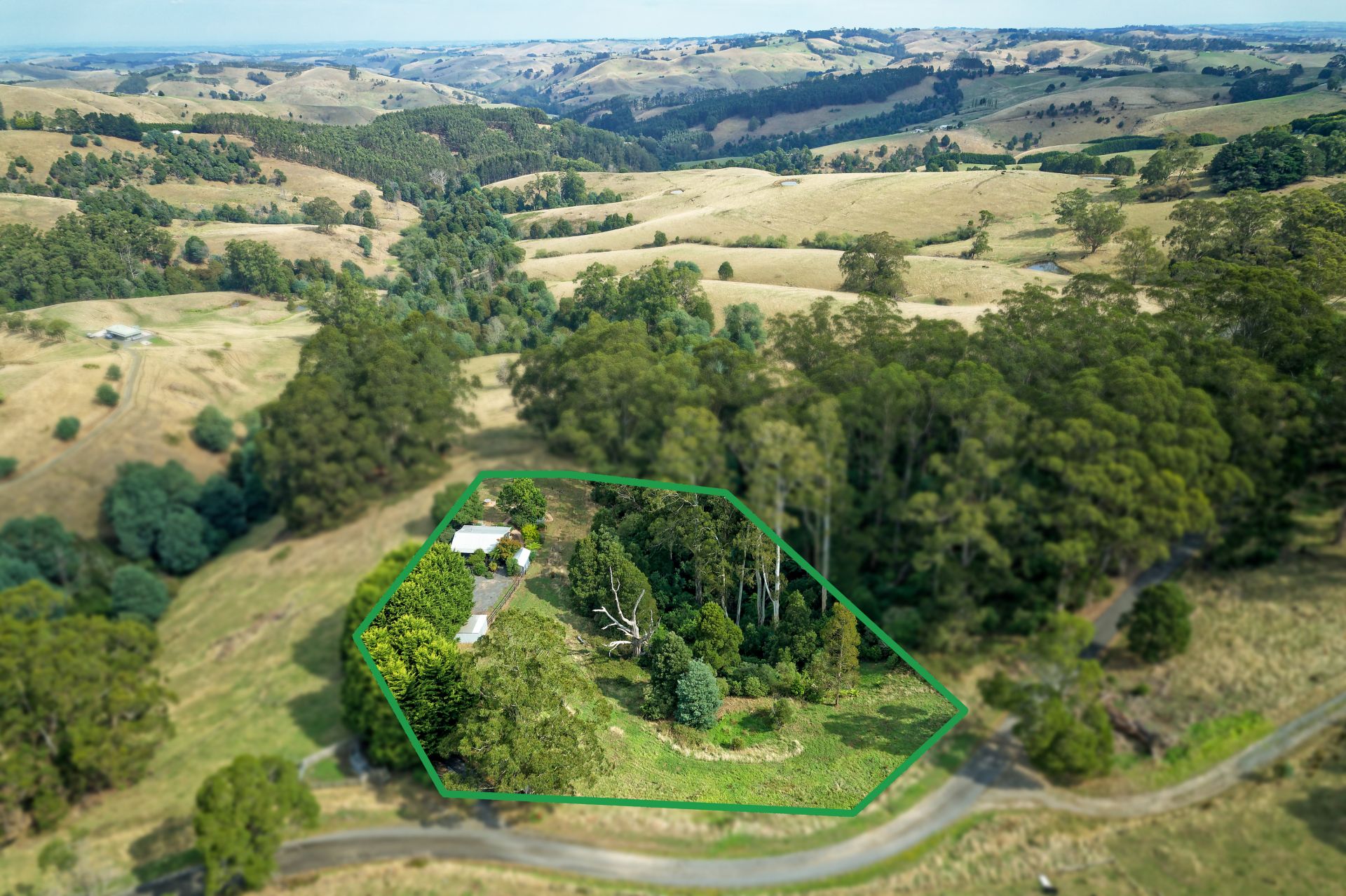 337 Ferndale Road, Ferndale OBrien Real Estate