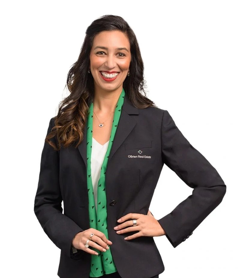 Real Estate Agency Blackburn Property Management