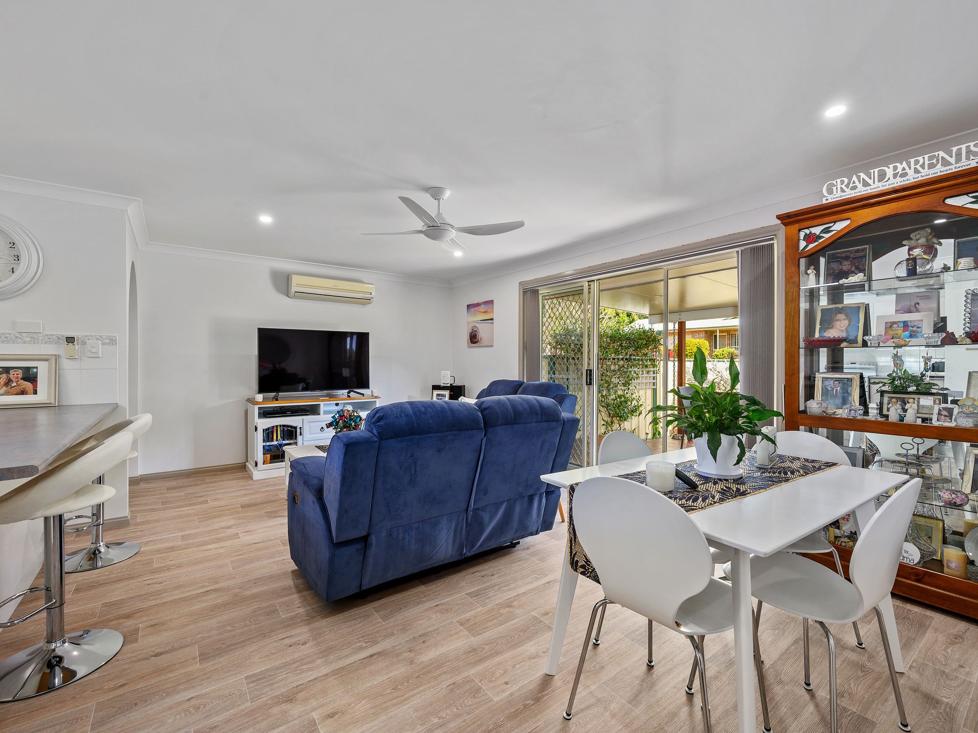 For Sale 1/46 Coriedale Drive Coffs Harbour , NSW