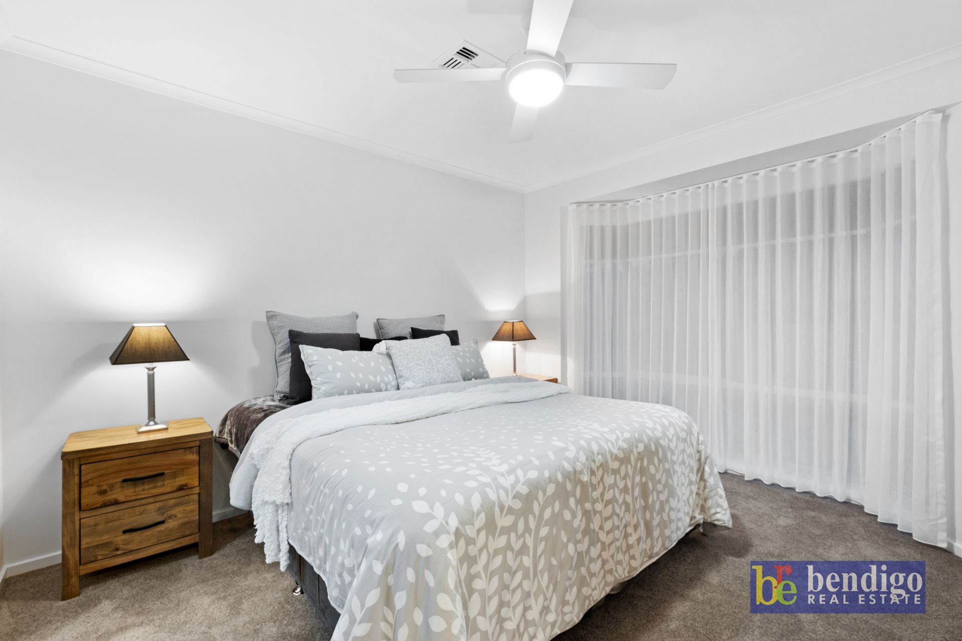 4 Conboy Court, Ascot Bendigo Real Estate