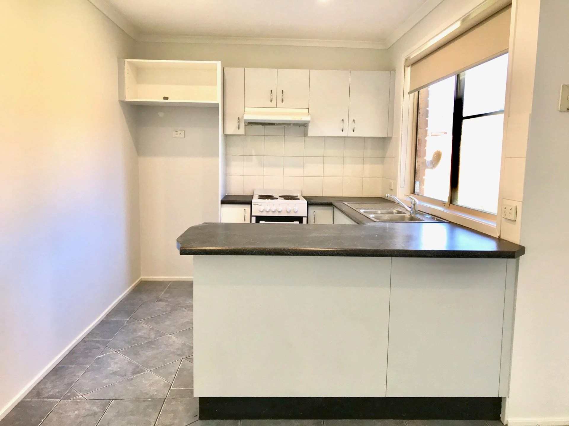 8 Brayton Close, Prestons Macquarie Real Estate