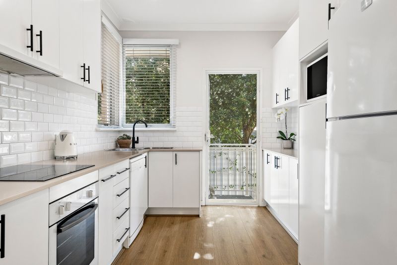 Real Estate For Sale 2/4347 Robinson Street Monterey , NSW