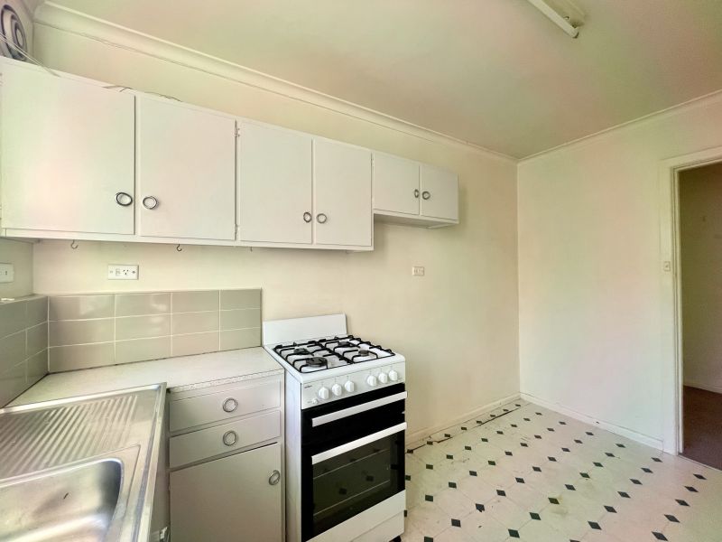 Real Estate For Lease 23 Bendigo Avenue Elwood , VIC