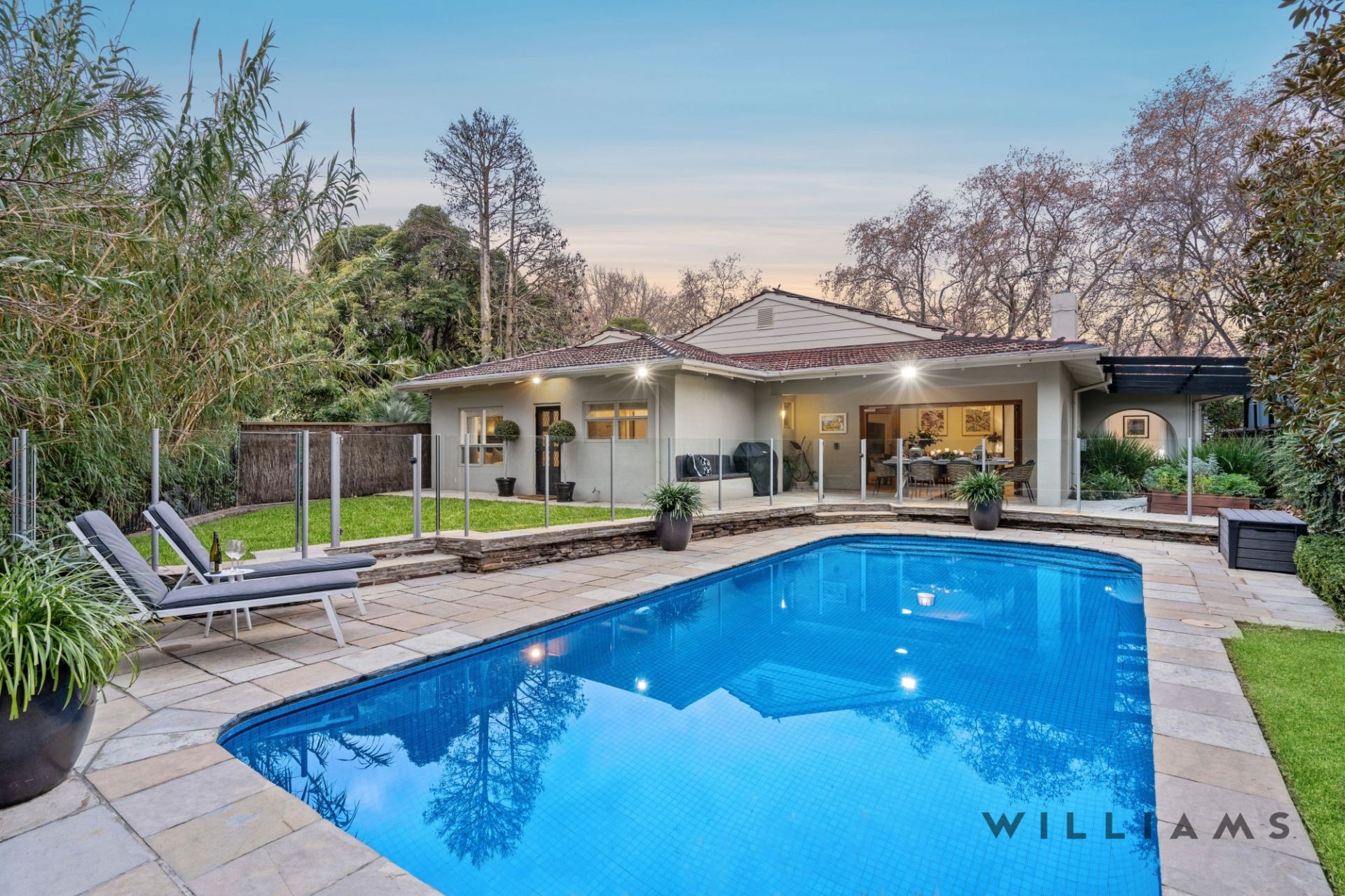 72 Northgate Street, Unley Park Williams Real Estate