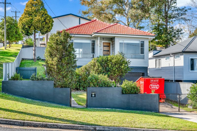 45 Arthur Street, North Lambton 3Realty Lake Macquarie