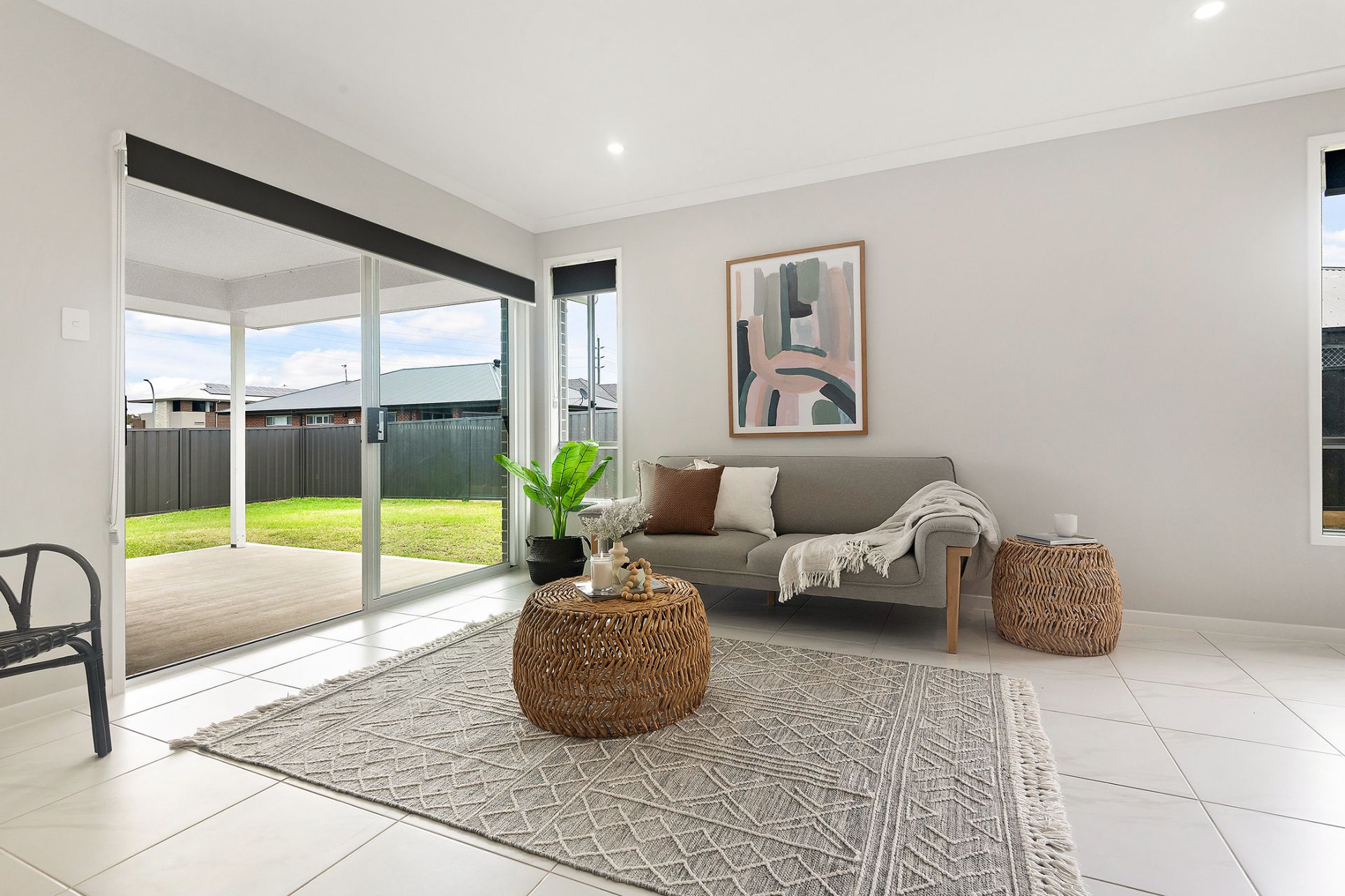 Real Estate For Sale 22 Gullane Close Heddon Greta , NSW