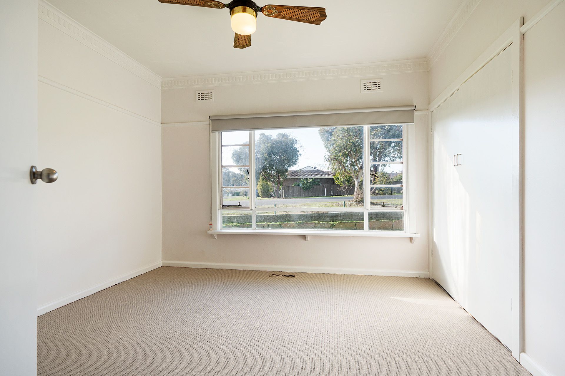 143 Hargraves Street, Castlemaine Cantwell Property Castlemaine