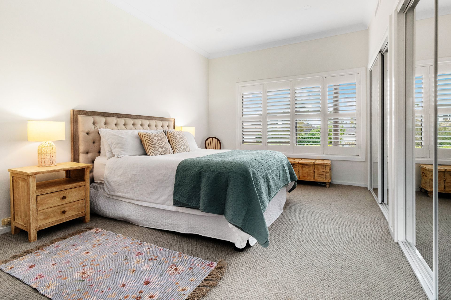 Real Estate For Sale 1/152A Elanora Road Elanora Heights , NSW