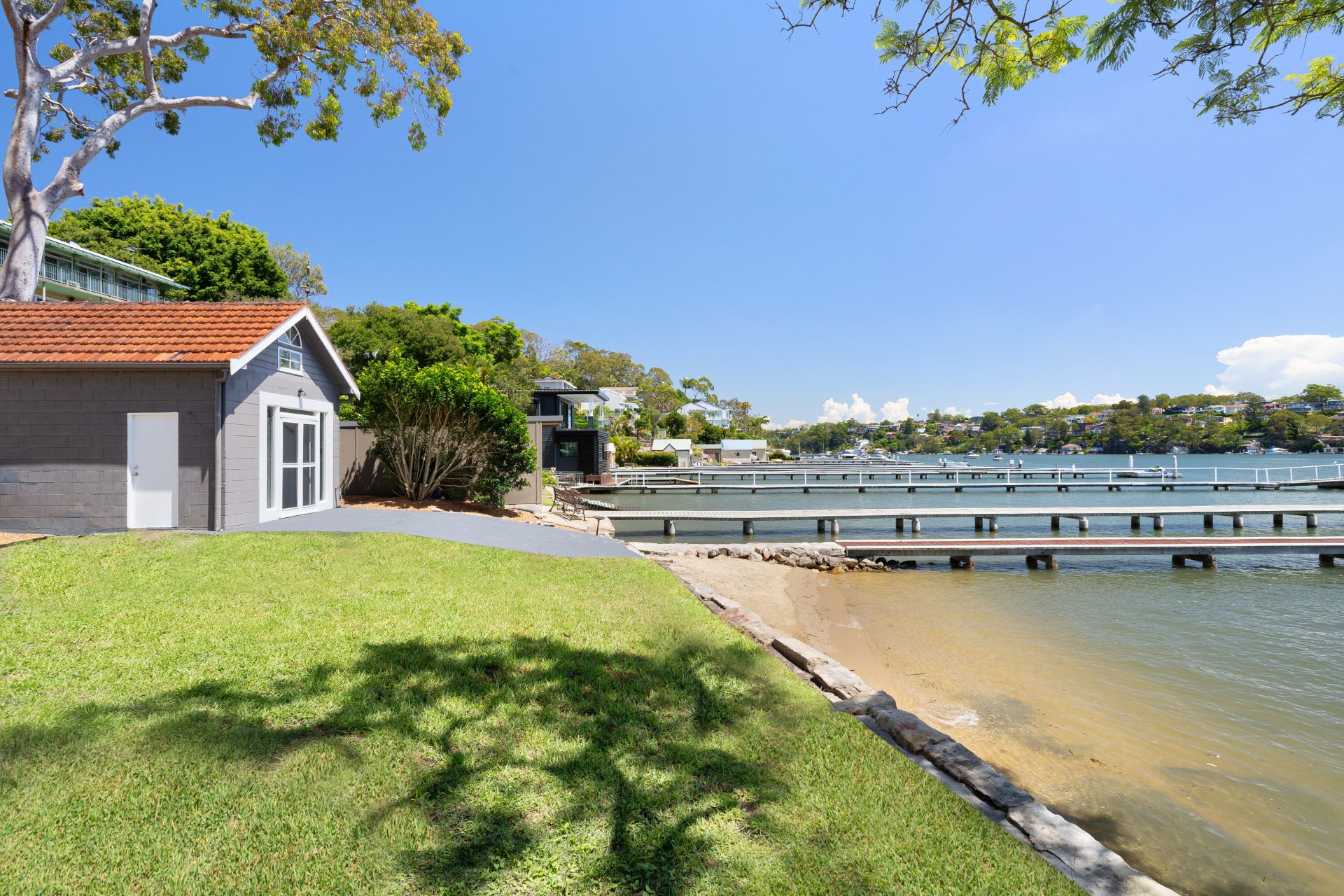 87b River Crescent, Oyster Bay Pulse Property Agents
