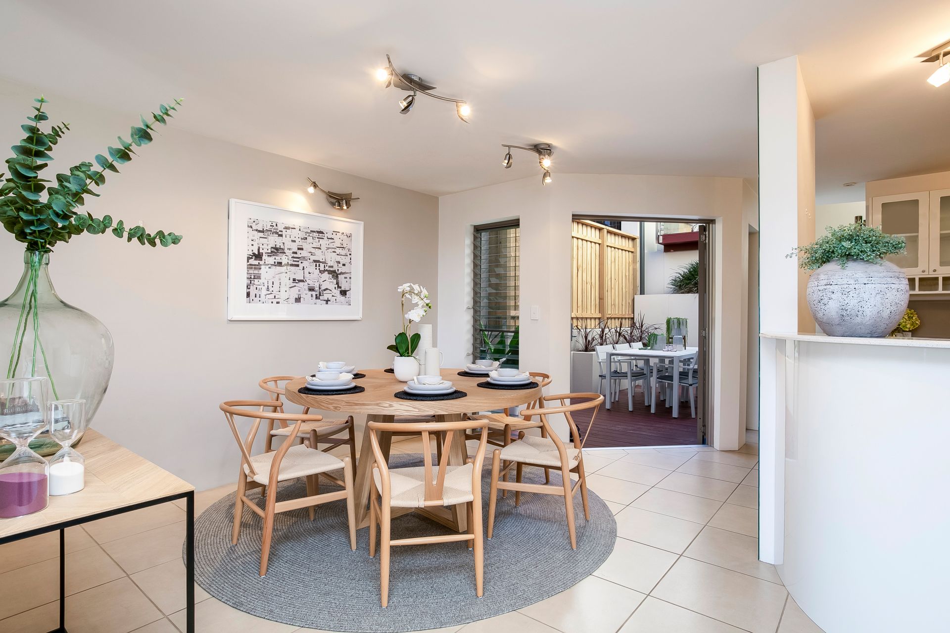 Real Estate For Sale 1/27 Dumbarton Street McMahons Point , NSW